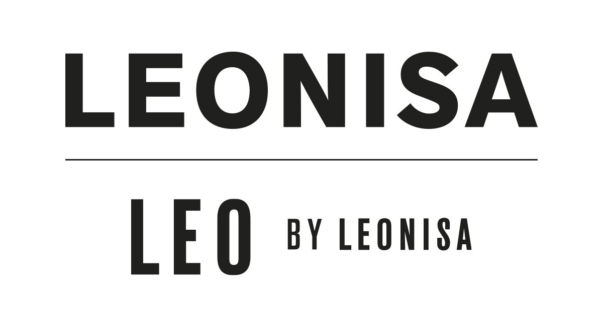 Lingerie, Women's Underwear & Shapewear Leonisa