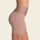 Fajas Short Colombianas - Reductoras y Cómodas