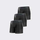 Packs Calzoncillos | Packs Bóxers Hombre