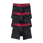 Ropa Interior Masculina en Oferta