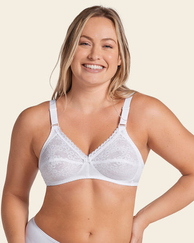 Size reducing bra deals