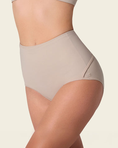 Maternity Knickers Low Waist V Shape Briefs Cotton Pregnancy Postpartum Pantie