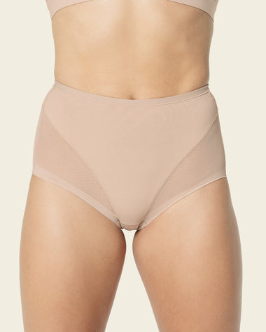 100 cotton underwear womens uk best sale