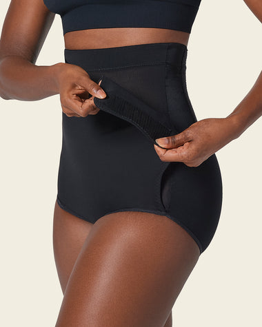 Maternity Shapewear for Pregnancy Postpartum Leonisa