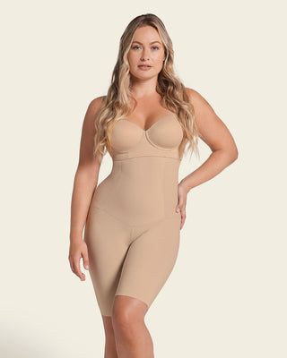 Shapewear for Under a Dress - Best Shapewear for Dresses | Leonisa Shapewear for Under a Dress - Best Shapewear for Dresses | Leonisa
