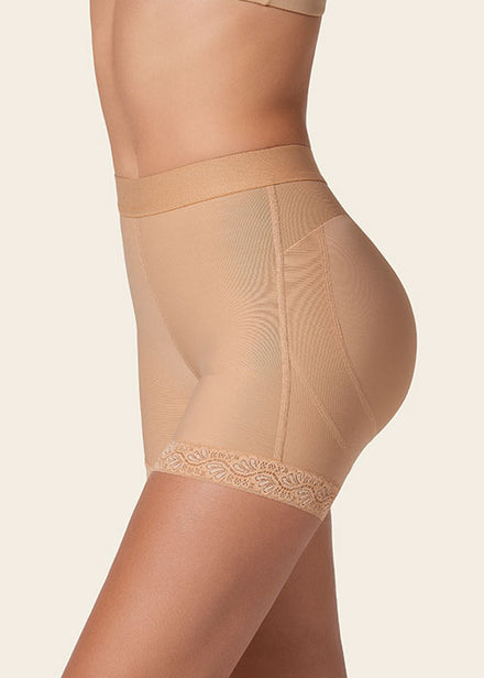 Must-have Shaper Knickers