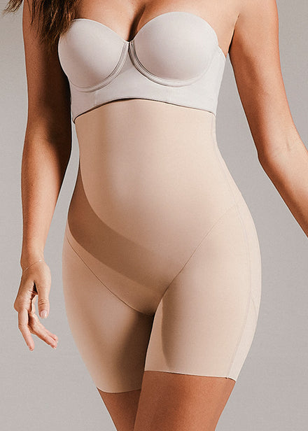 Must-have Shaper Knickers
