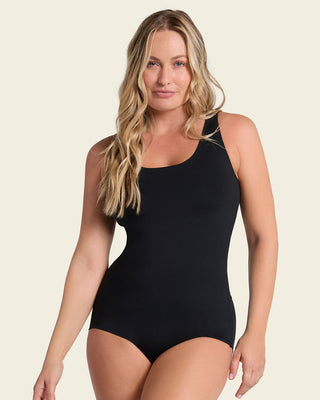 Shapewear Bodysuits - Full Body Suits for Women Shapewear Bodysuits - Full Body Suits for Women