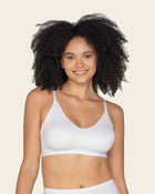 Brastop de copas extraíbles light top comodidad total