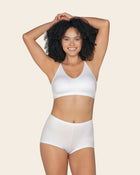 Brastop de copas extraíbles light top comodidad total