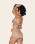 Brastop de copas extraíbles light top comodidad total