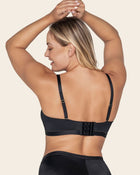 Brastop de copas extraíbles light top comodidad total