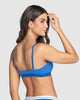 Daily-Sexy Top con abertura frontal#color_481-azul