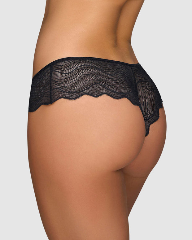 Braguita con ojal decorativo en frente#color_700-negro