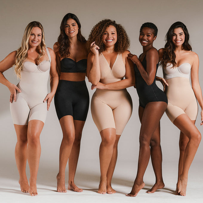 Shapewear