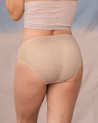 3 bikinis elegantes clásicos y confortables