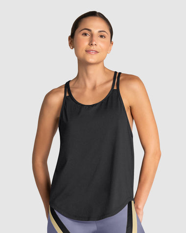 Cheap workout tops hotsell