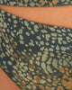 Bikini tecnología BIO-PET con top y braga multiusos#color_060-estampado-animal-print