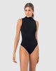 Body de control de abdomen con cuello alto#color_700-negro