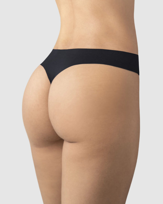 Tangas de efecto invisible en paquete x 2#color_s03-negro-habano-medio