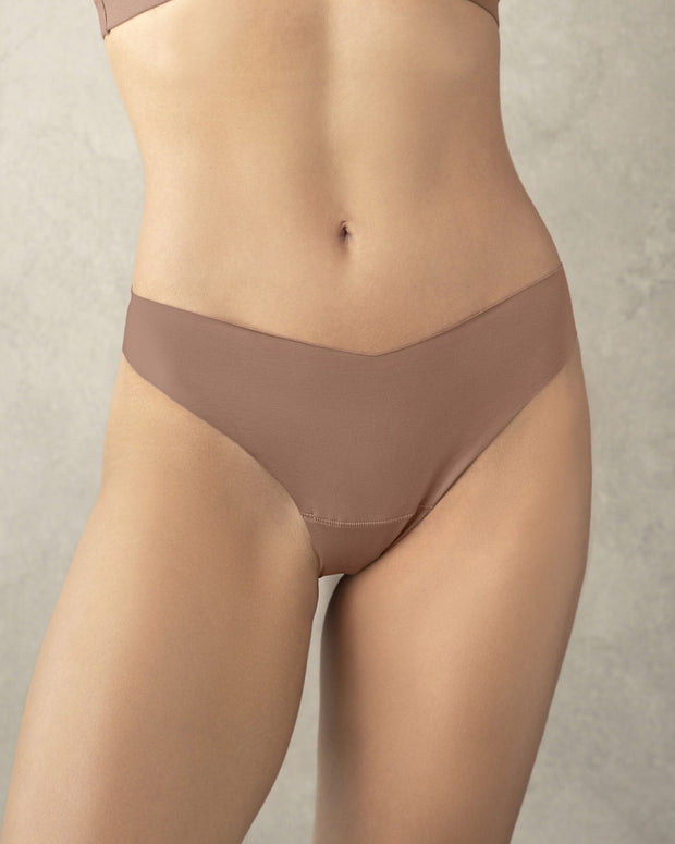 Tangas de efecto invisible en paquete x 2#color_s03-negro-habano-medio