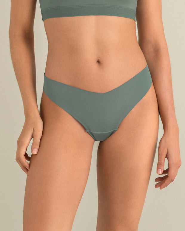 Tangas de efecto invisible en paquete x 2#color_s04-verde-medio-negro