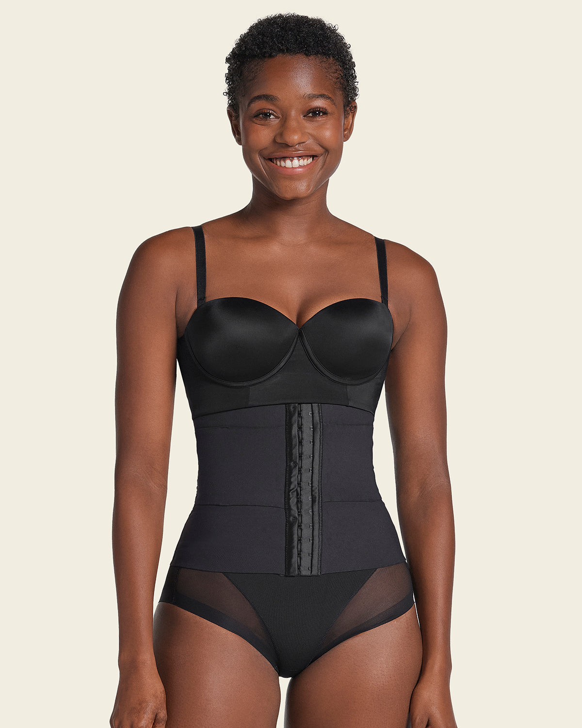 Post Surgical Garments Best Compression Girdles Leonisa