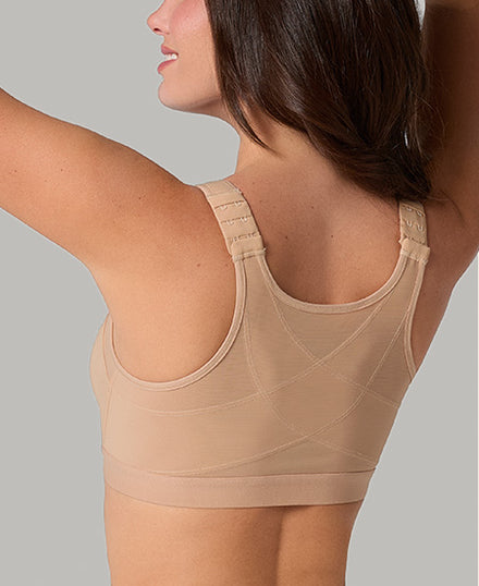 Posture Correctors