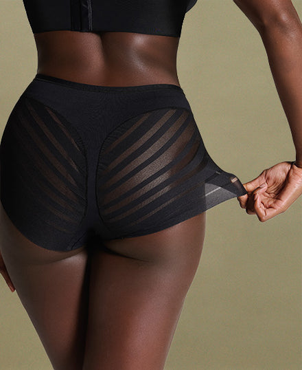 Shaper Knickers