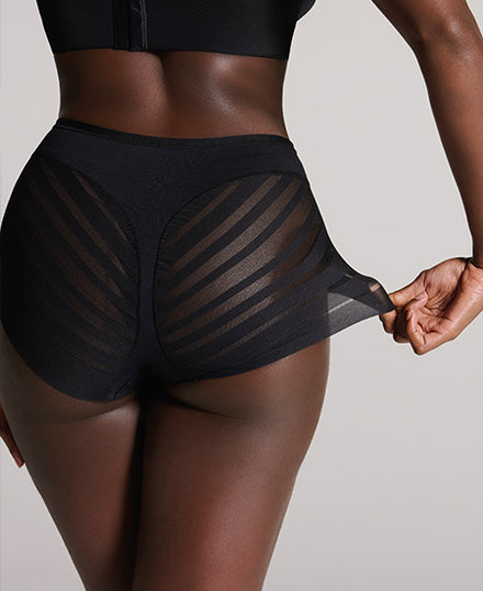 Shaper Knickers
