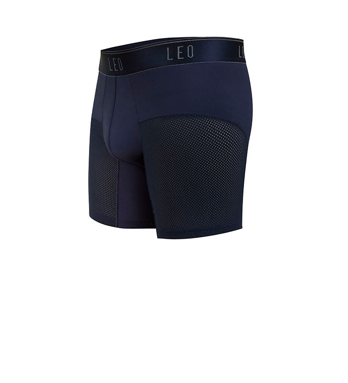 Boxer briefs by Leo