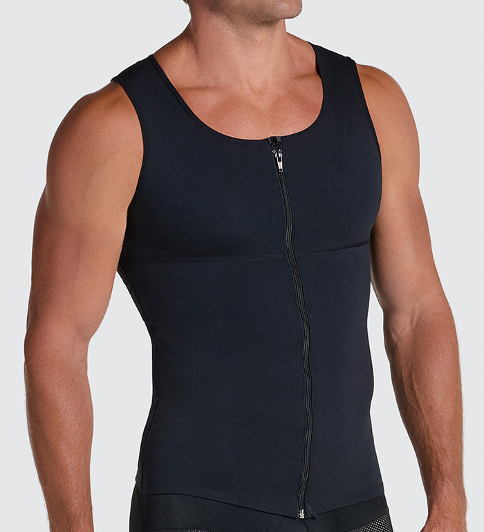 Shapewear by Leo