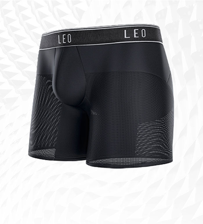 Men's underwear by Leo