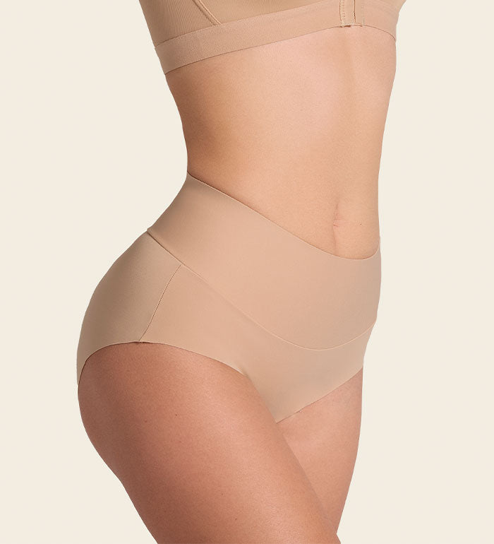 Shapewear by Leonisa