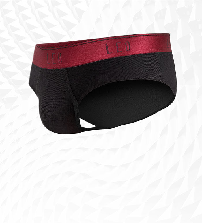 Men's underwear by Leo