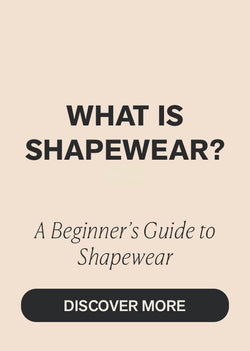 What Is Shapewear? - Leonisa Europe