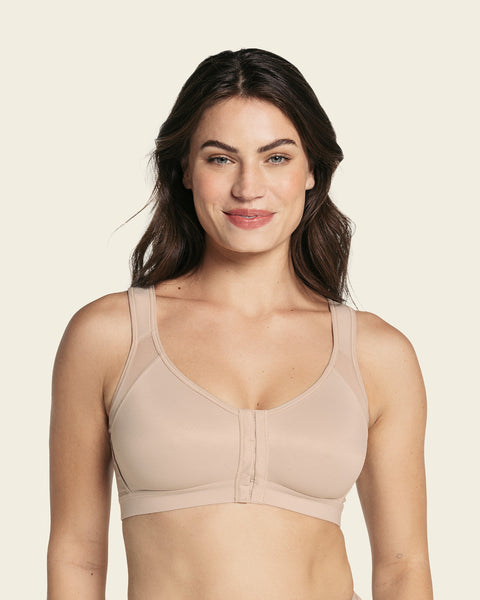 Women s Bras Ladie s Bras Online Leonisa