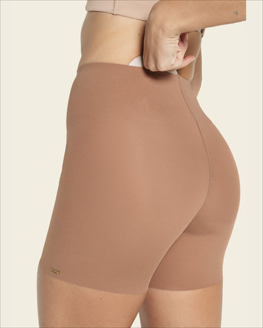 Butt Lifters Padded Panties Shape your Body at will Leonisa