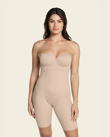 Best waist cincher for dresses online