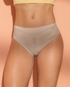 3 bikinis elegantes clásicos y confortables